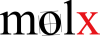molx株式会社